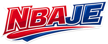 nbaje